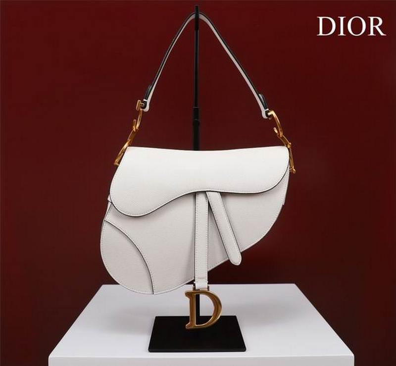 DIOR Handbags 35